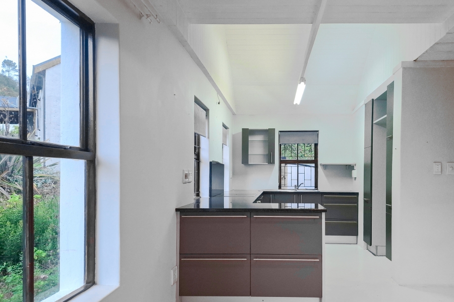 3 Bedroom Property for Sale in Green Pastures Western Cape